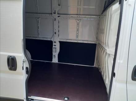 Toyota - Proace Max