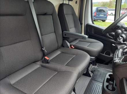Toyota - Proace Max