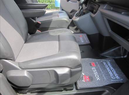 Peugeot - Peugeot-Expert