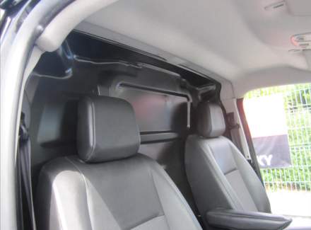 Peugeot - Peugeot-Expert