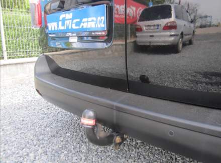 Peugeot - Peugeot-Expert