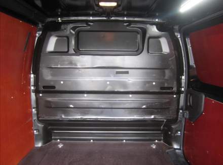 Peugeot - Peugeot-Expert