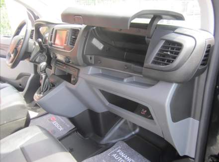 Peugeot - Peugeot-Expert