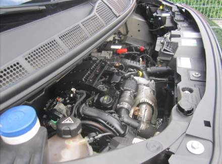 Peugeot - Peugeot-Expert