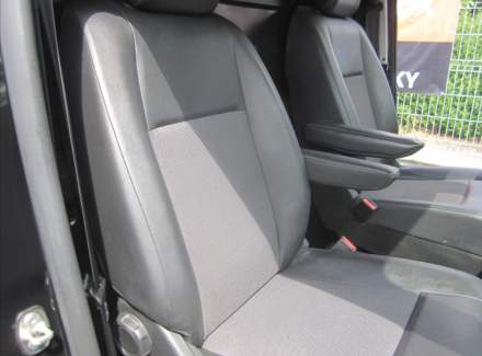 Peugeot - Peugeot-Expert