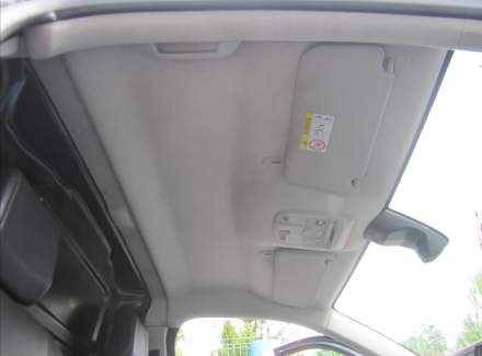 Peugeot - Peugeot-Expert