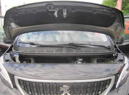 Peugeot - Peugeot-Expert