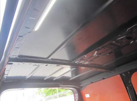 Peugeot - Peugeot-Expert