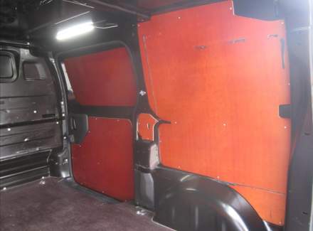 Peugeot - Peugeot-Expert