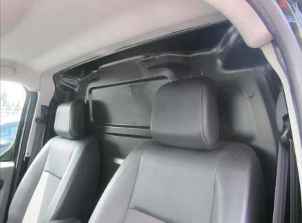 Peugeot - Peugeot-Expert