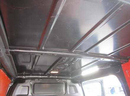 Peugeot - Peugeot-Expert