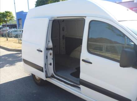 Peugeot - Peugeot-Expert