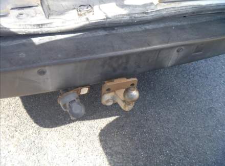 Peugeot - Peugeot-Expert