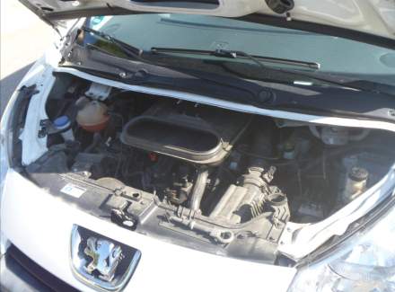 Peugeot - Peugeot-Expert