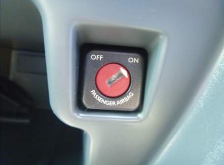 Peugeot - Peugeot-Expert