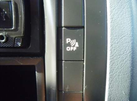 Peugeot - Peugeot-Expert