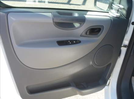 Peugeot - Peugeot-Expert