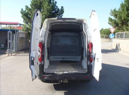 Peugeot - Peugeot-Expert