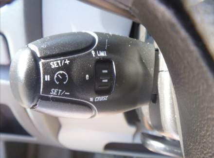 Peugeot - Peugeot-Expert