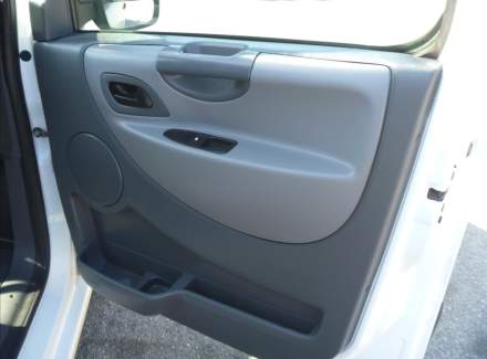 Peugeot - Peugeot-Expert