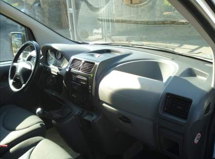 Peugeot - Peugeot-Expert