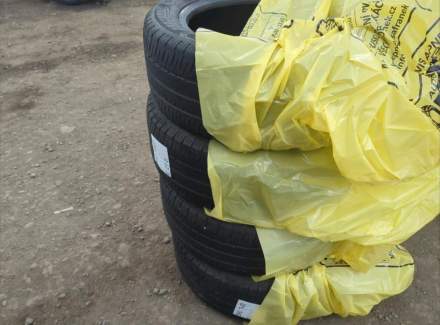 Mercedes-Benz - Vito