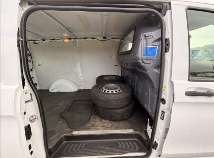 Mercedes-Benz - Vito