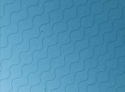 Volkswagen - Crafter