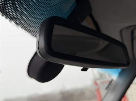 Volkswagen - Crafter