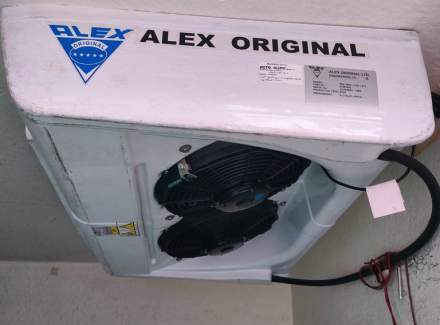 Volkswagen - Crafter