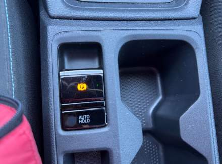 Ford - Tourneo Connect