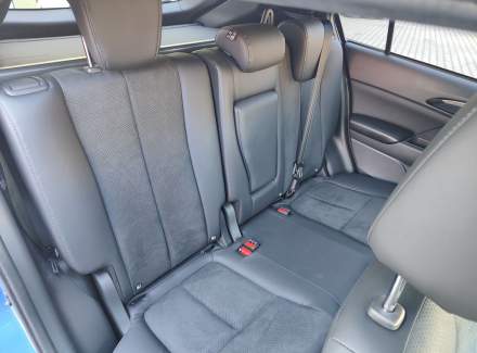 Mitsubishi - 3000 GT