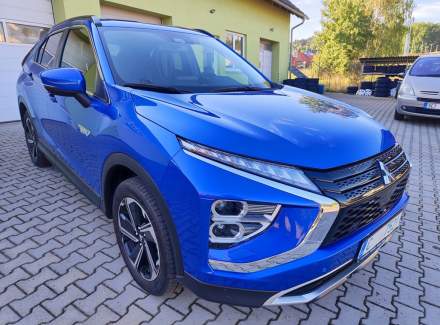 Mitsubishi - 3000 GT