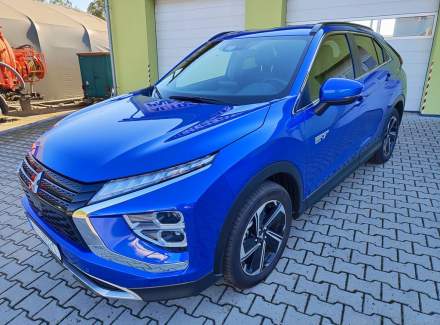 Mitsubishi - 3000 GT