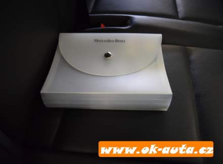 Mercedes-Benz - Vito