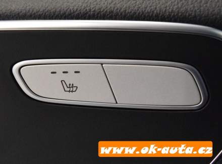 Mercedes-Benz - Vito