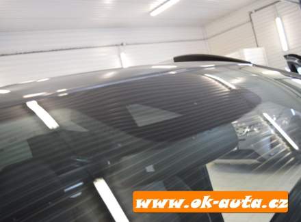 Mercedes-Benz - Vito