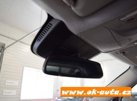 Mercedes-Benz - Vito