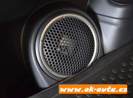 Mitsubishi - Outlander