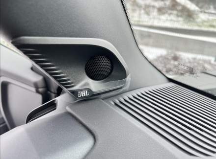 Toyota - Land Cruiser