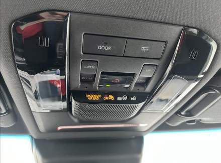 Toyota - Land Cruiser