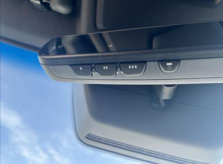 Toyota - Land Cruiser