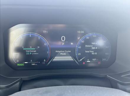 Toyota - Land Cruiser