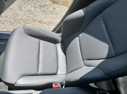 Toyota - Land Cruiser