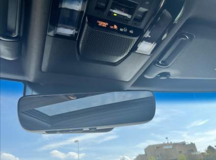 Toyota - Land Cruiser