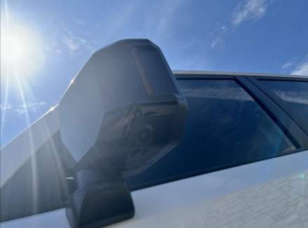 Toyota - Land Cruiser