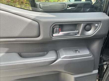 Toyota - Land Cruiser