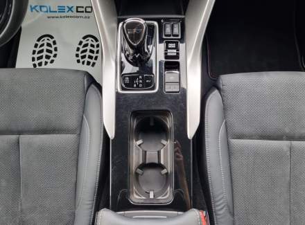 Mitsubishi - 3000 GT