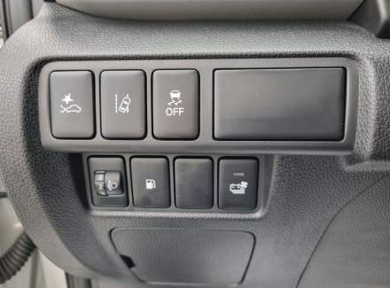 Mitsubishi - 3000 GT