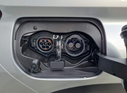 Mitsubishi - 3000 GT